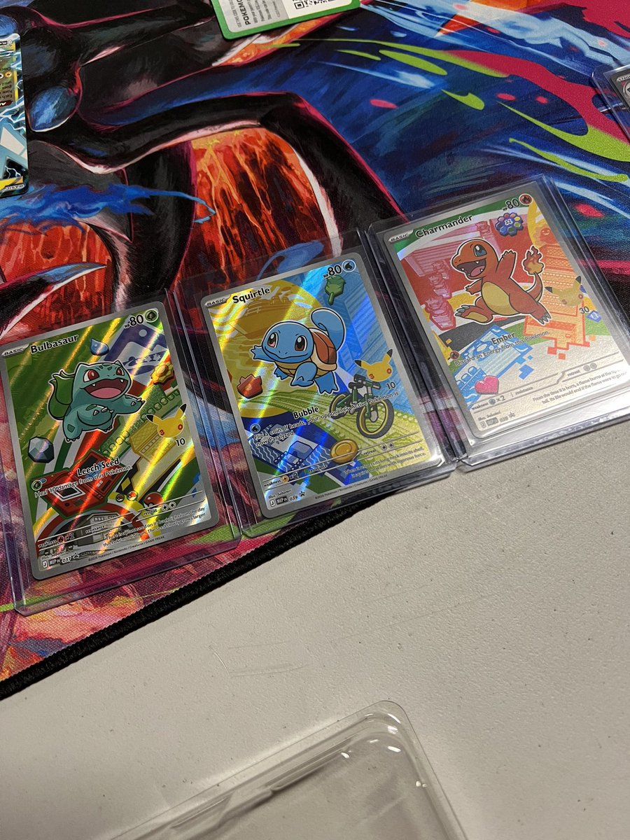 thehighindian tweet media