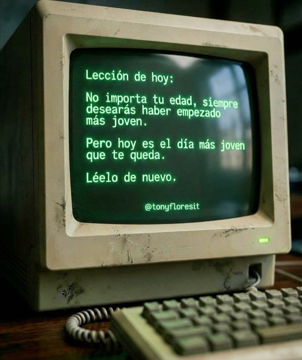 claudiosavoia's tweet photo. https://t.co/rbTAYHZzRt