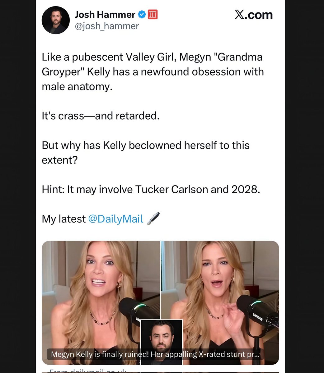 OutspokenSamantha tweet media