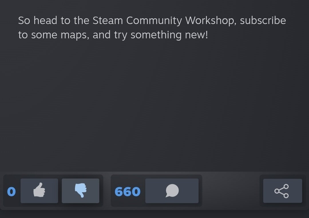 Seo 🎀 tweet media