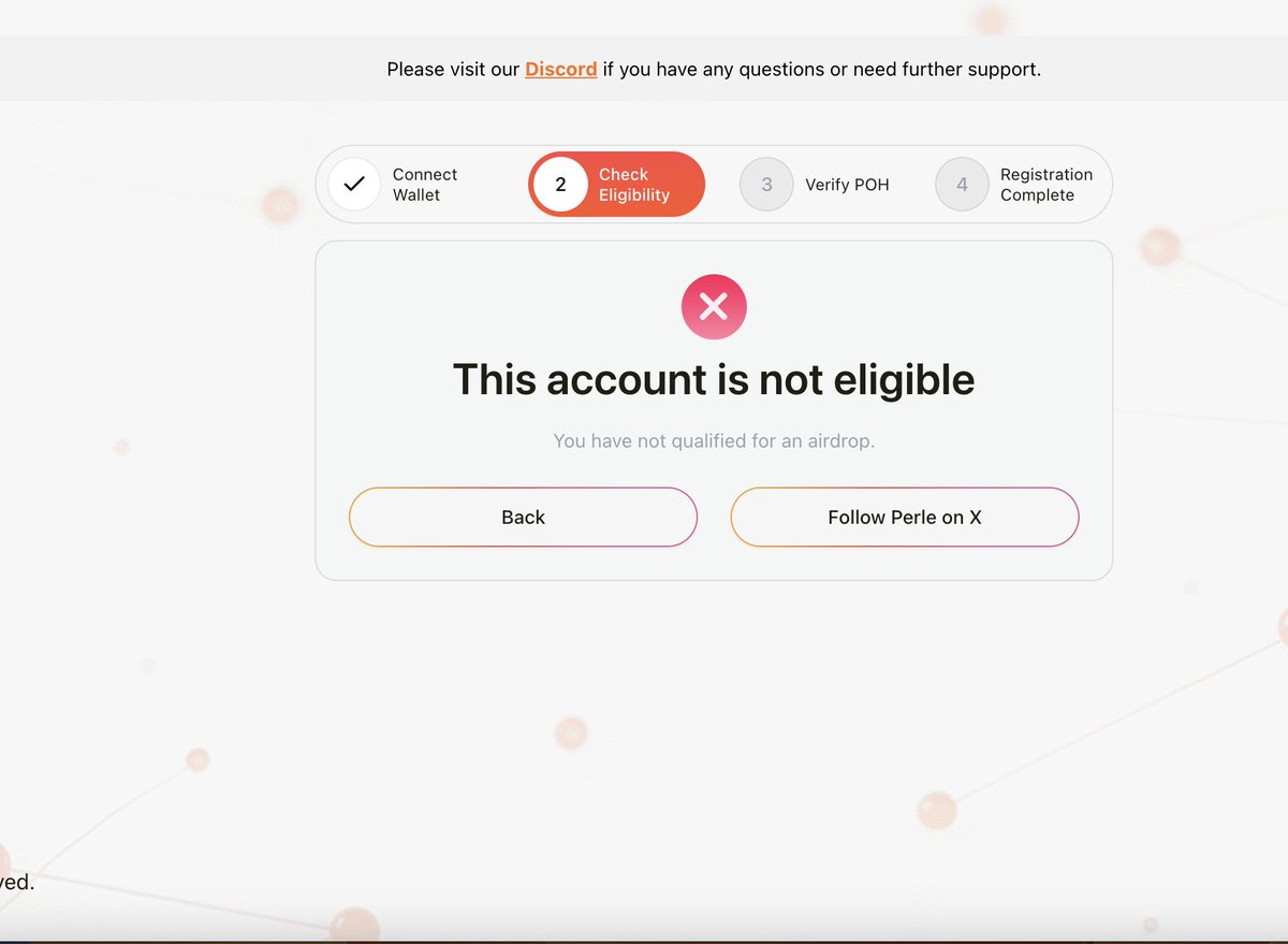 浪山猪妖（来财版) 🐬TermMax tweet media