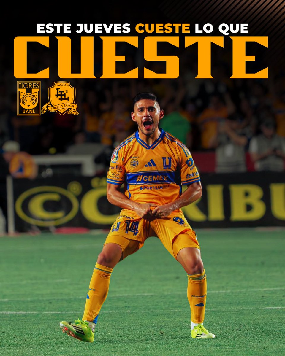 LIBRESYLOKOS.NET tweet media