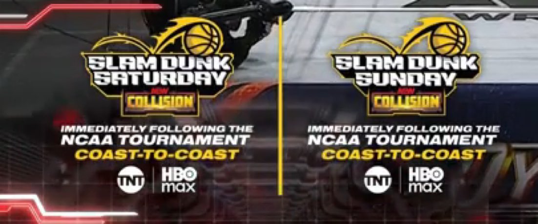 عالم النخبة tweet media