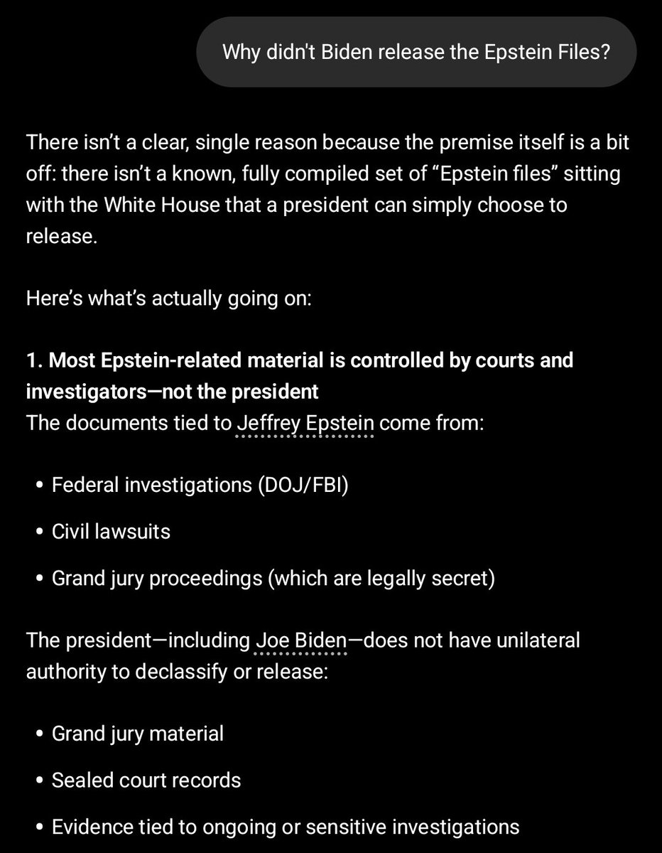 Andrew Hall tweet media