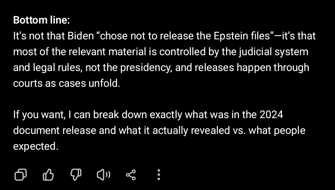 Andrew Hall tweet media