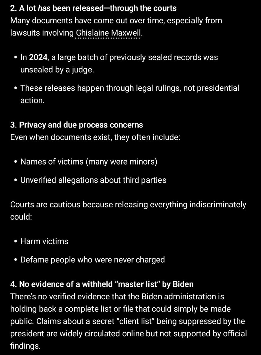 Andrew Hall tweet media