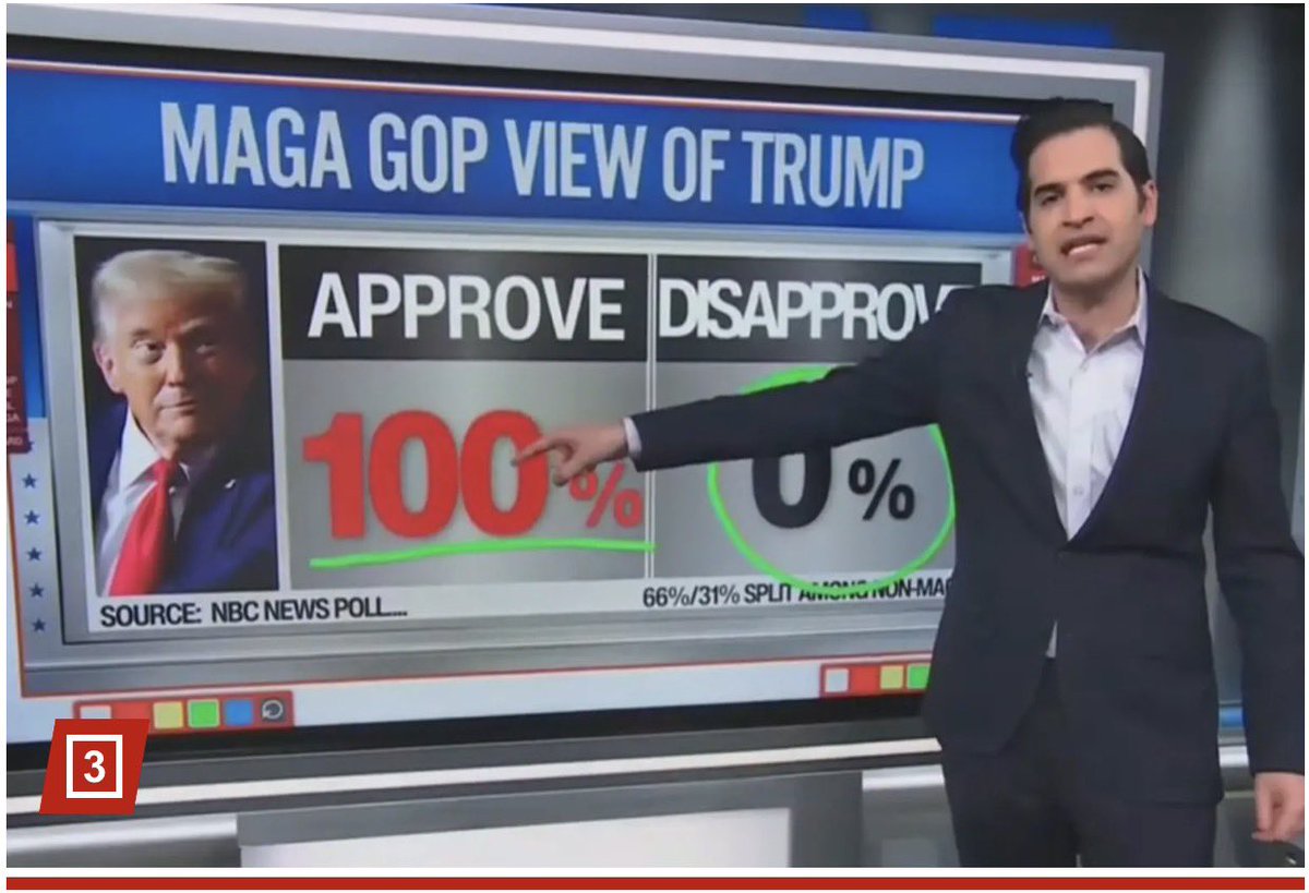 MaggieWise ⭐️⭐️⭐️ tweet media