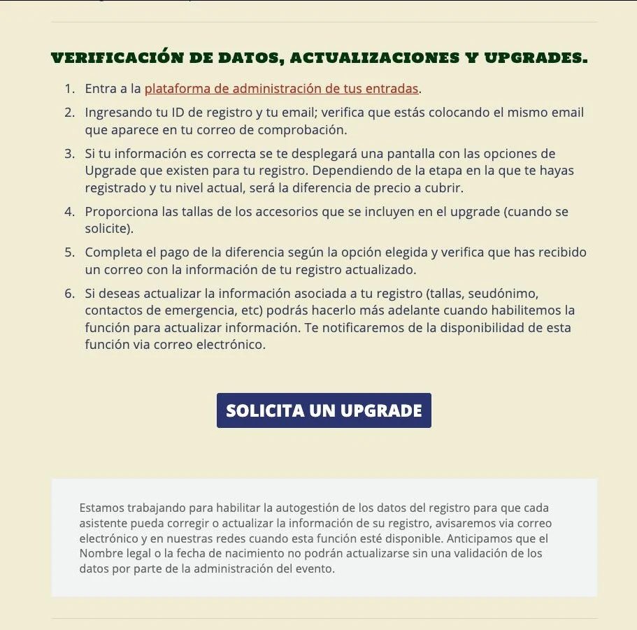 Confuror 2026 tweet media