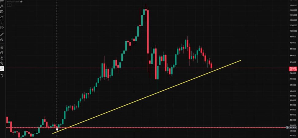 Brian Goodner tweet media