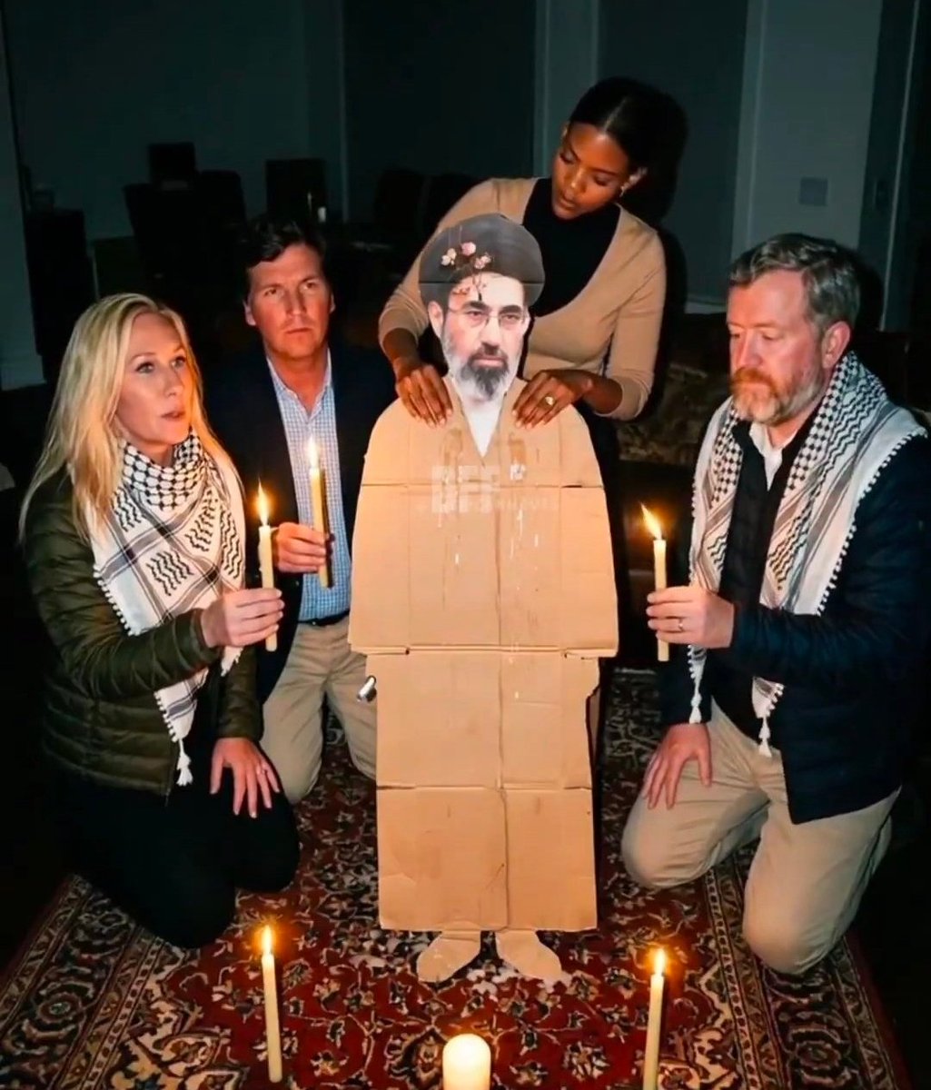 Cynthia D tweet media