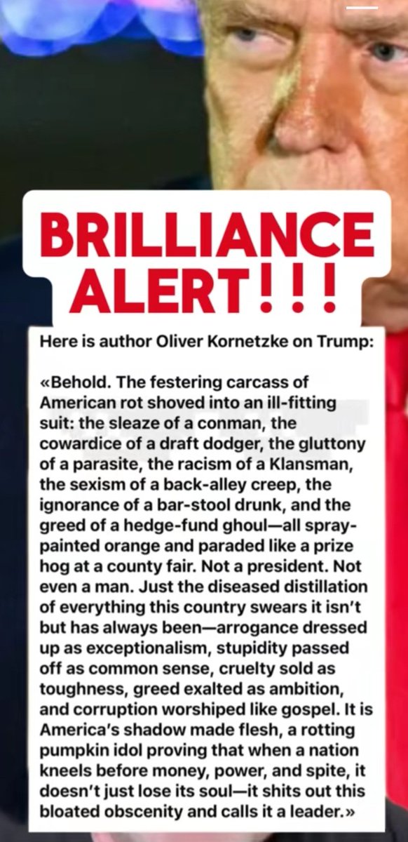 makarios58's tweet photo. Boom 💥!!! https://t.co/UzXWhksTzv