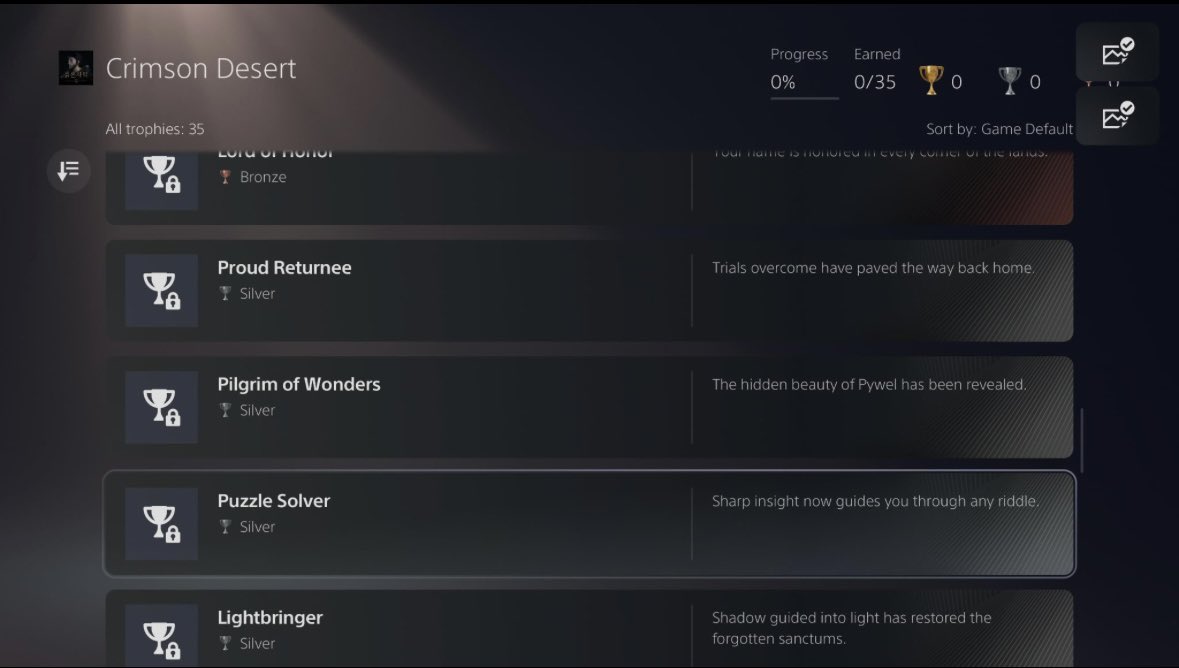 DetectiveSeeds tweet media