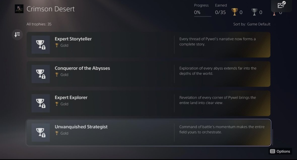 DetectiveSeeds tweet media