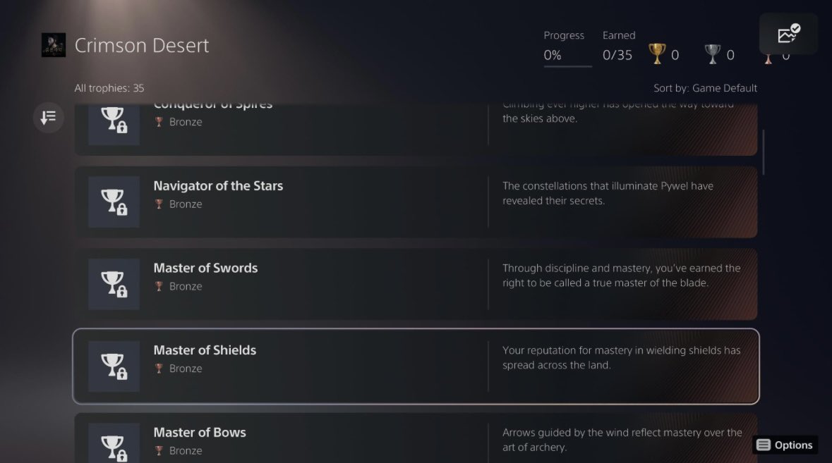 DetectiveSeeds tweet media