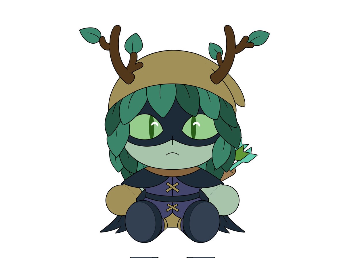 reitheboi tweet media