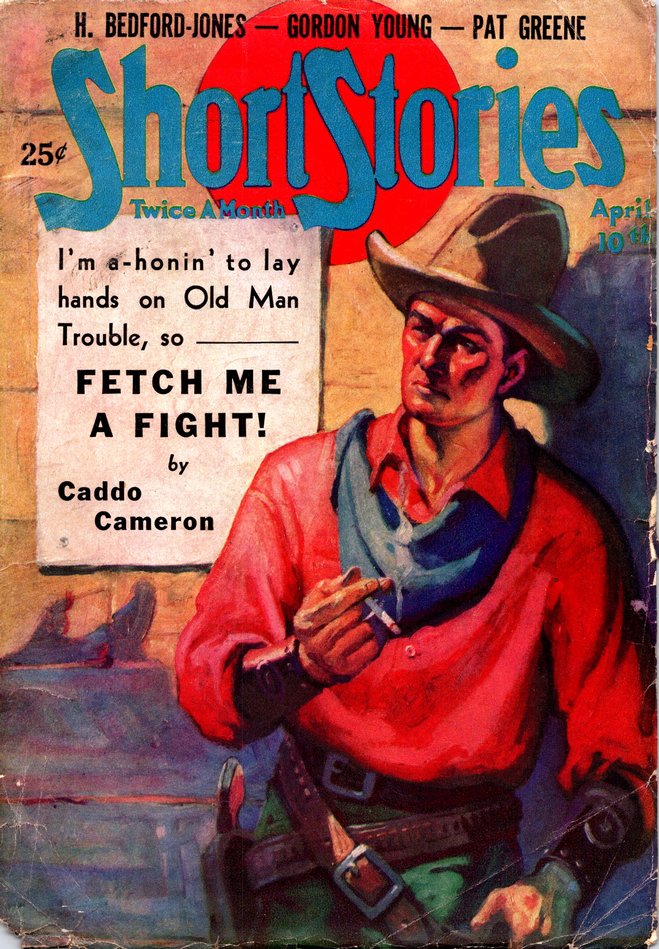 SFFaudio tweet media