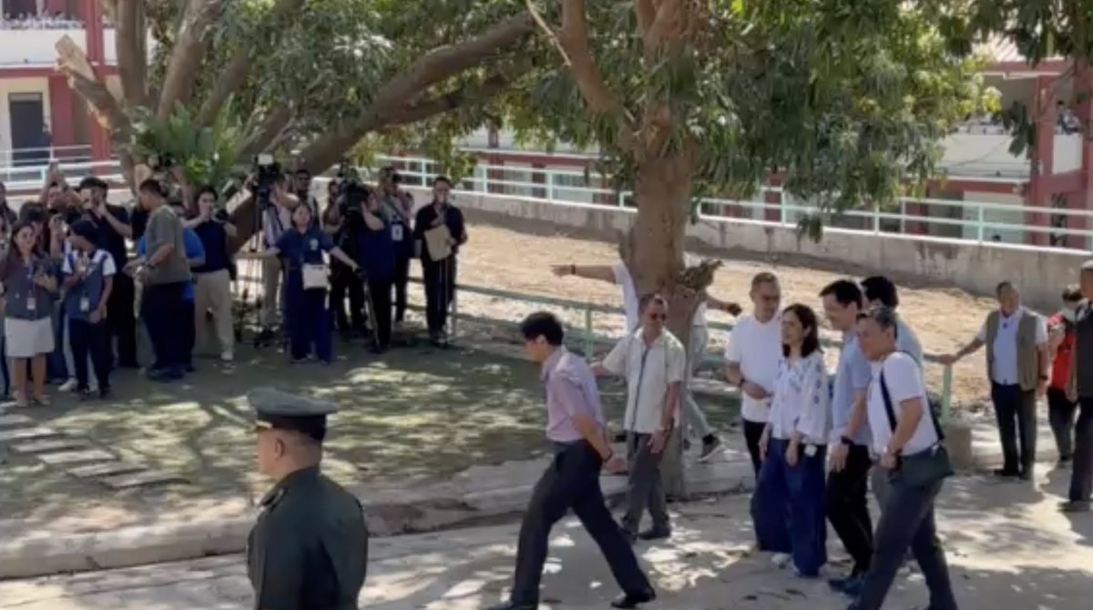 GMA News tweet media