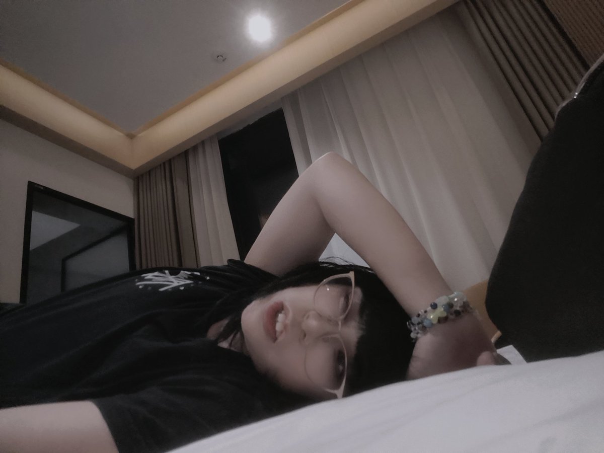 #1 njohrr kisser | 太郎 tweet media