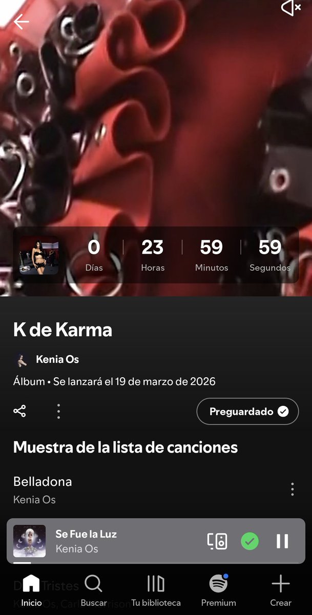 YeizonKenini tweet media