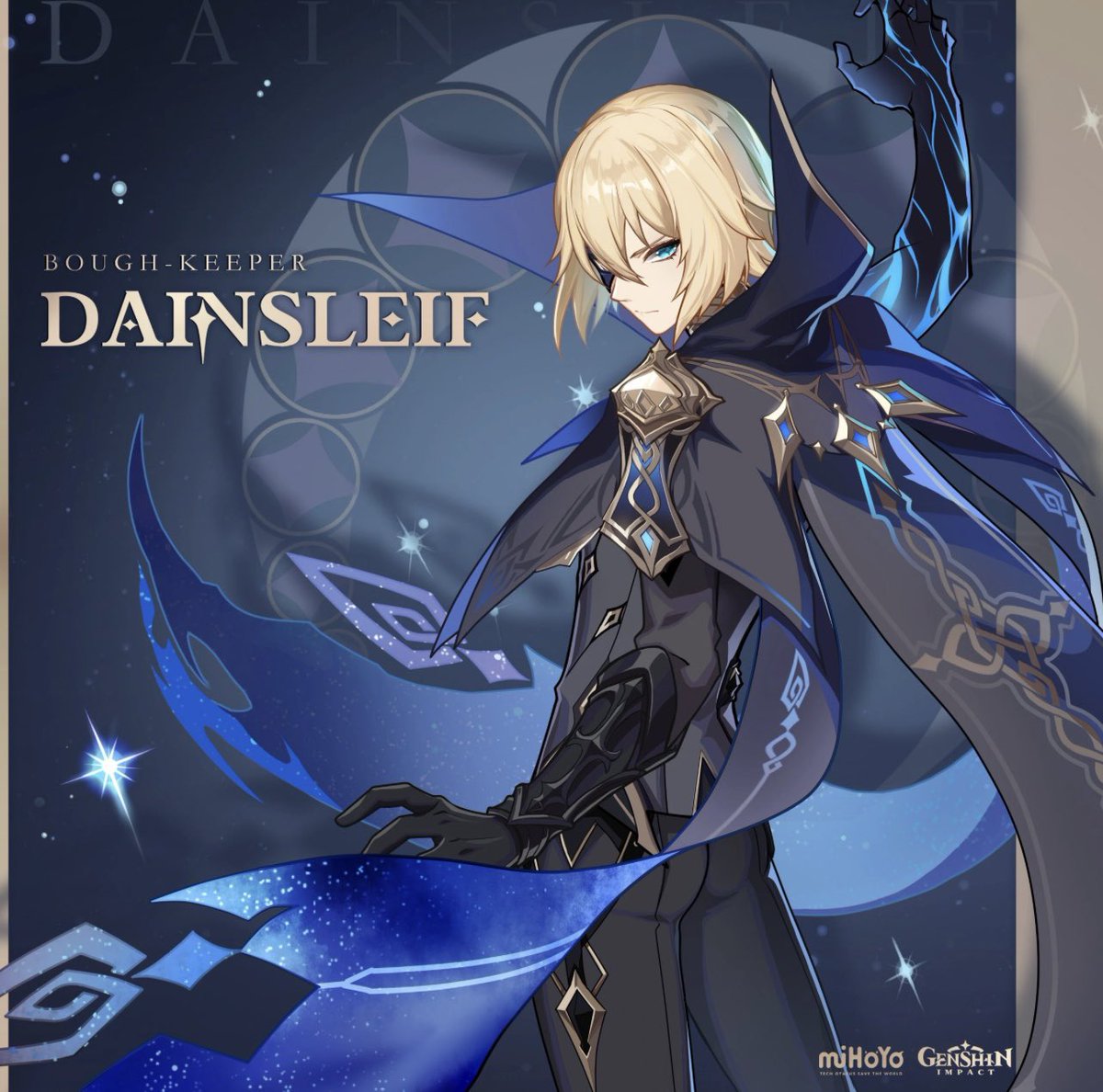 mari ☆ tweet media