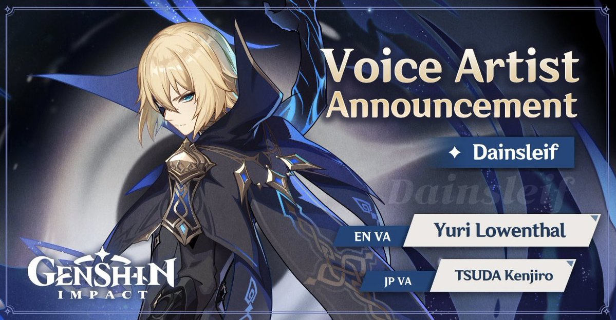 mari ☆ tweet media