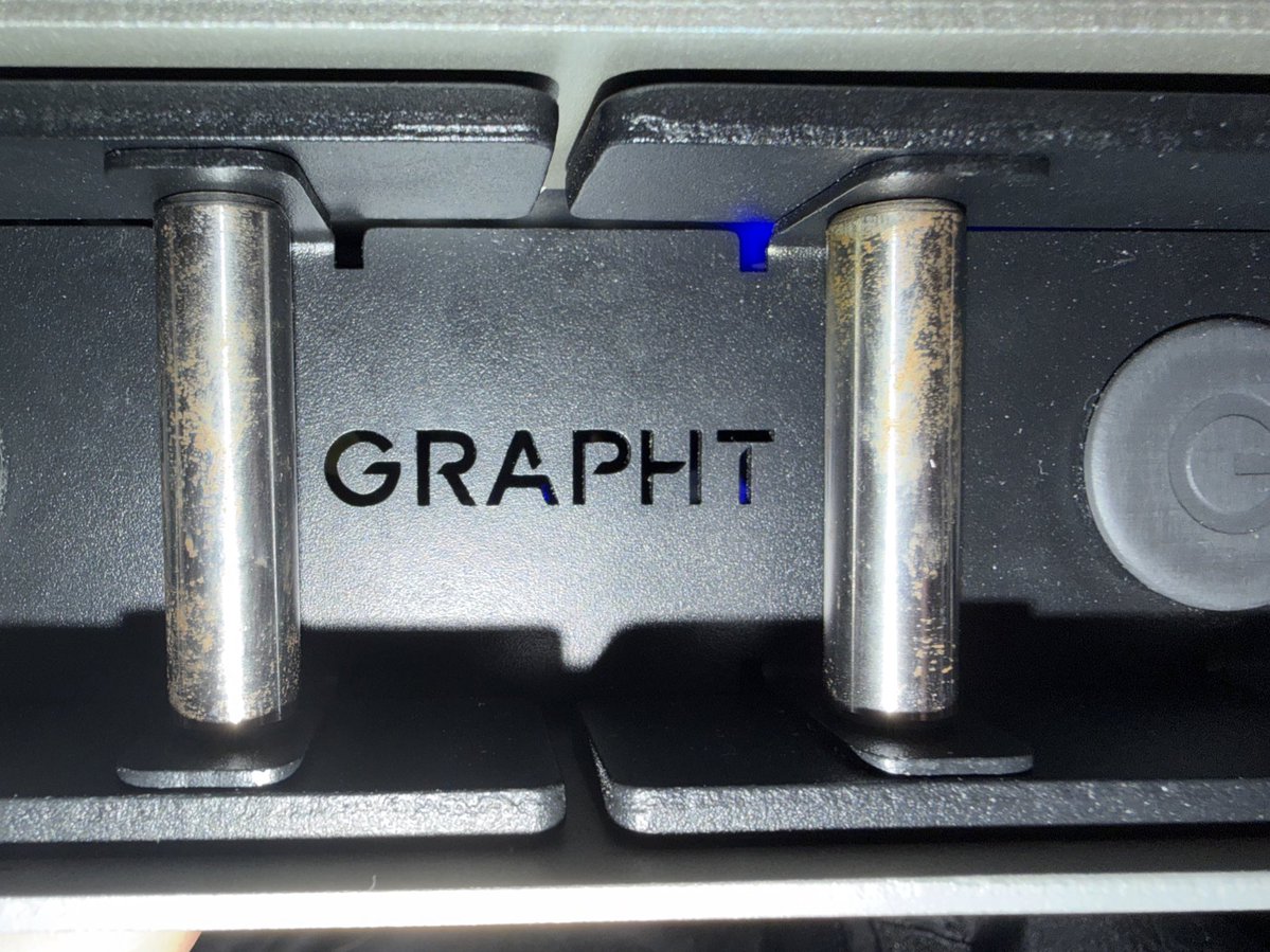 デかいけつゾロリ tweet media