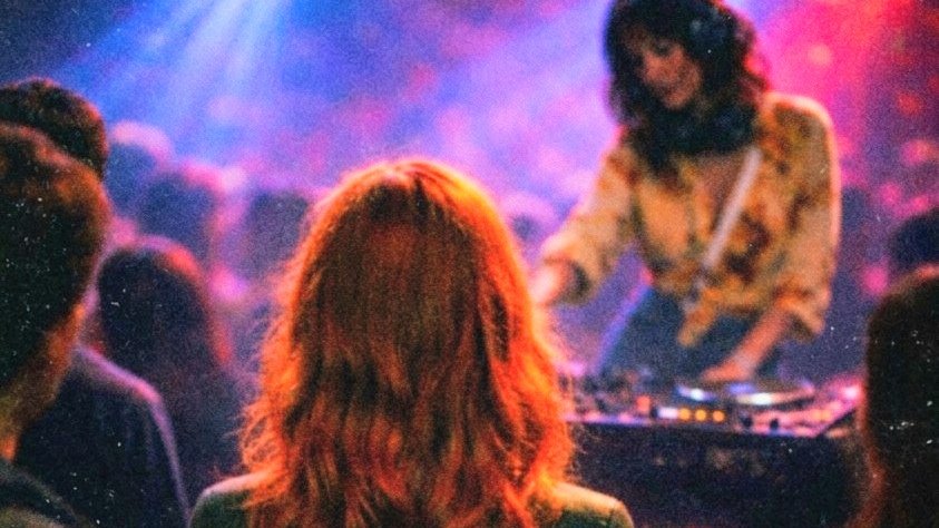 medvedovsky tweet media