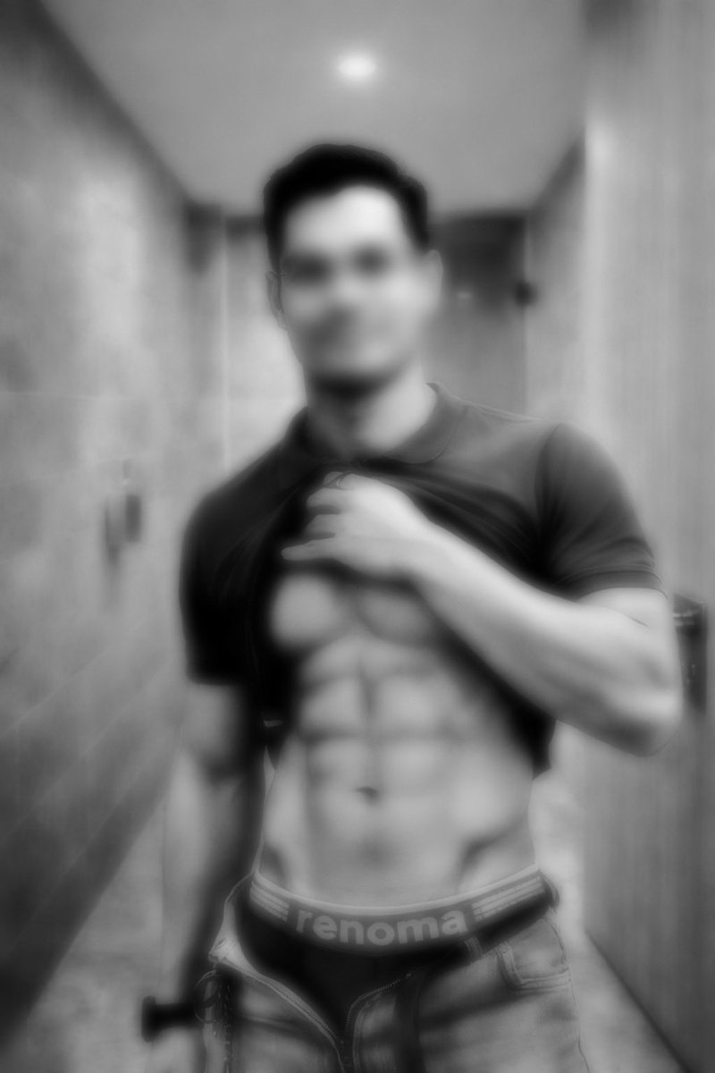 MuscleXL tweet media