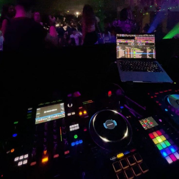 medvedovsky tweet media