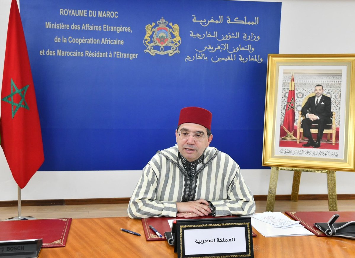 Mahdi Baladi tweet media