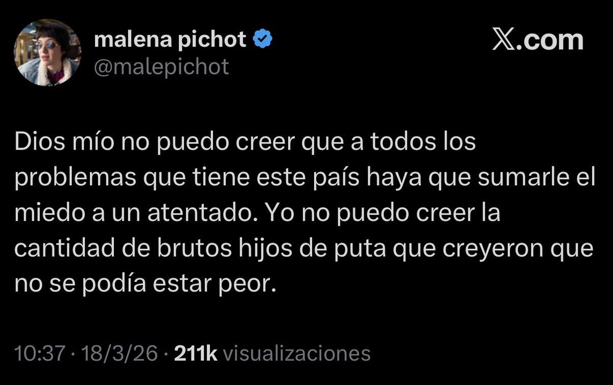 Mûriëlo tweet media