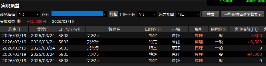 十鹿長政 tweet media