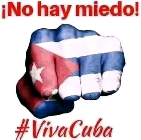 CuetoOsmel's tweet photo. El gobierno costarricense, fiel aliado de los EE.UU, se suma a la ofensiva del imperio en sus renovados intentos por aislar a nuestro país de las naciones de Nuestra América, pero  #CubaEstáFirme 
#100AñosConFidel
@DiazCanelB
@DrRobertoMOjeda
@yoeaberob1 
#CubaEsRevolución https://t.co/h4bD4A5DrX