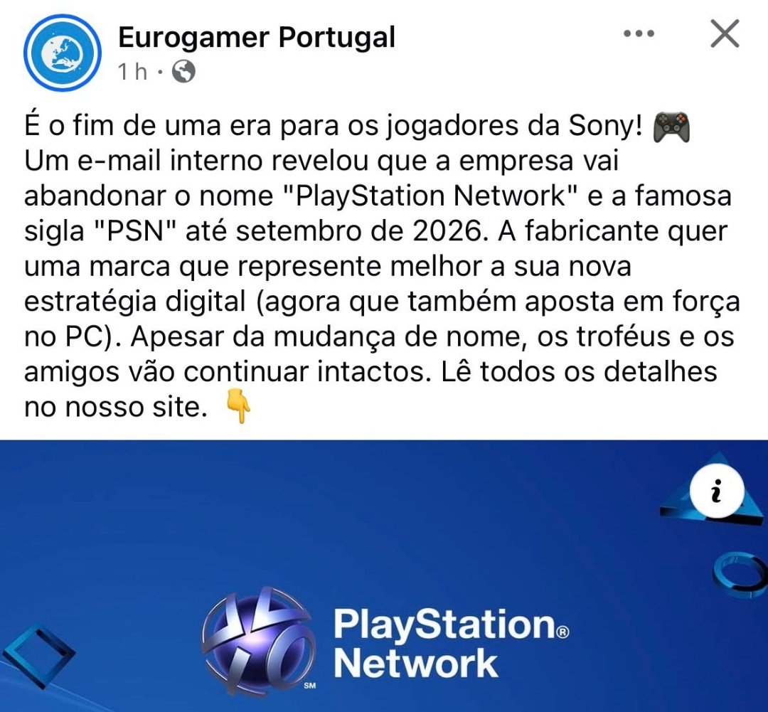 Dinho Pará tweet media