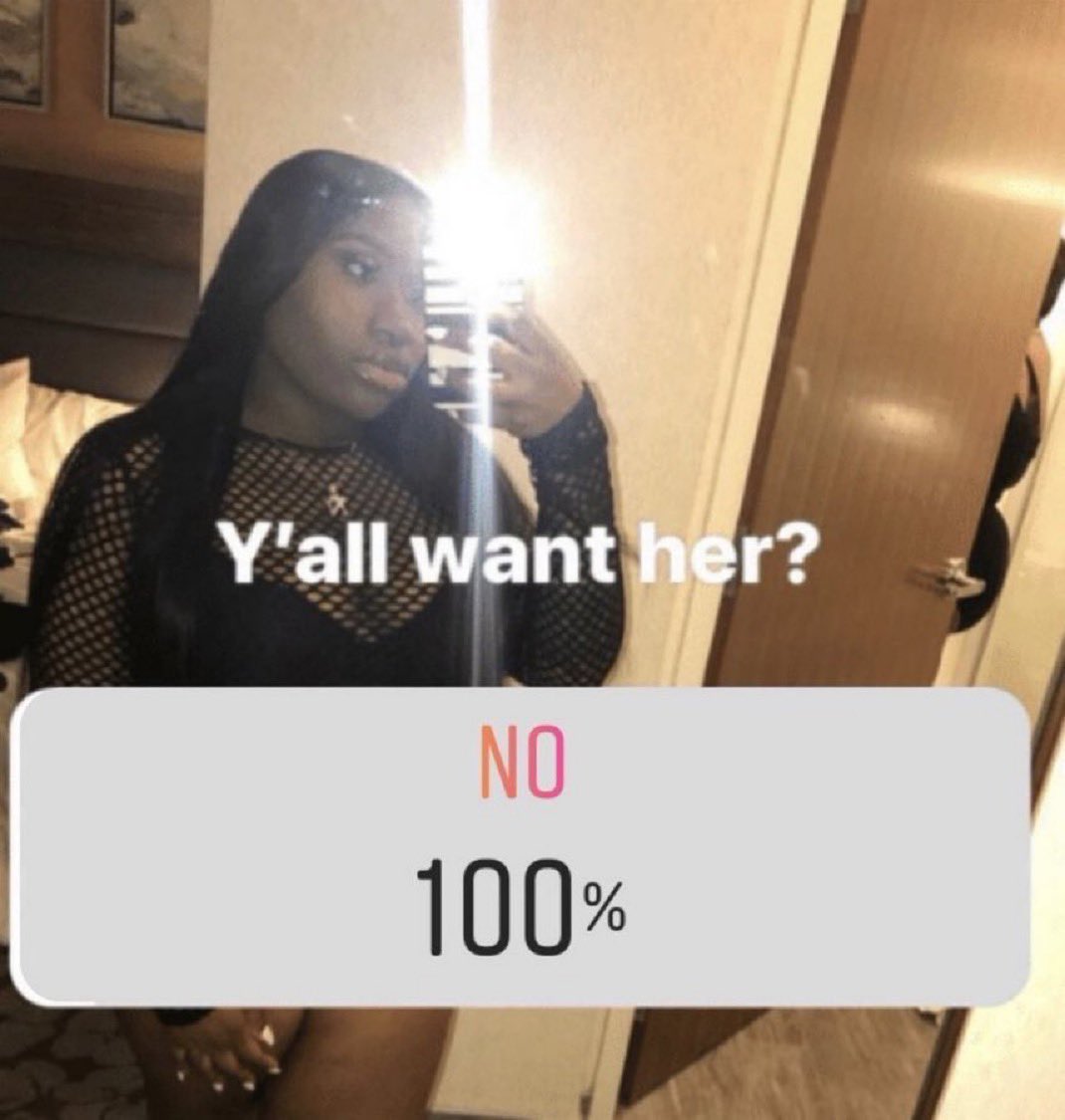 𝖘𝖈𝖆𝖗𝖑𝖊𝖙𝖘𝖛𝖎𝖊 tweet media