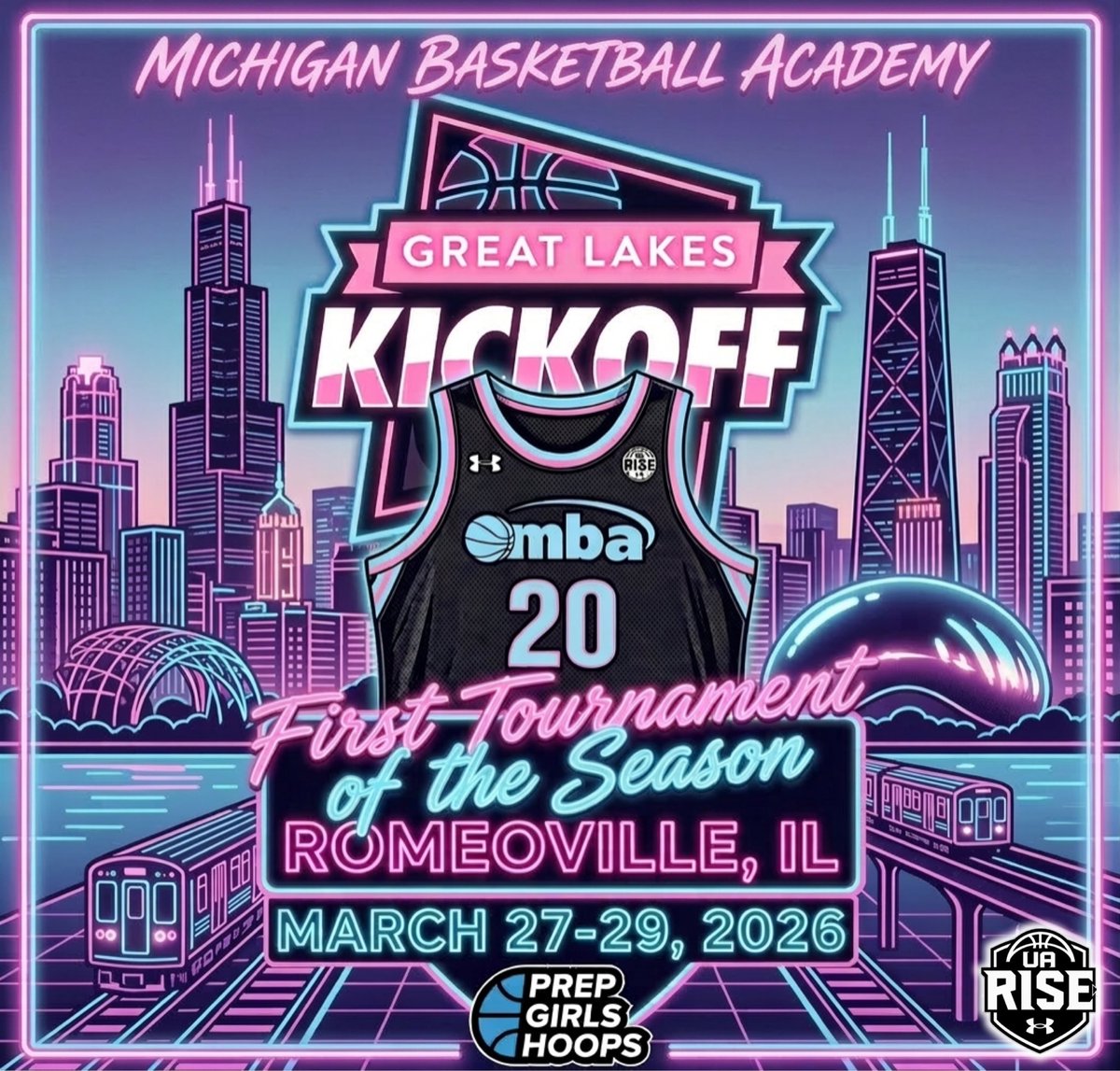 Danny Robinson tweet media