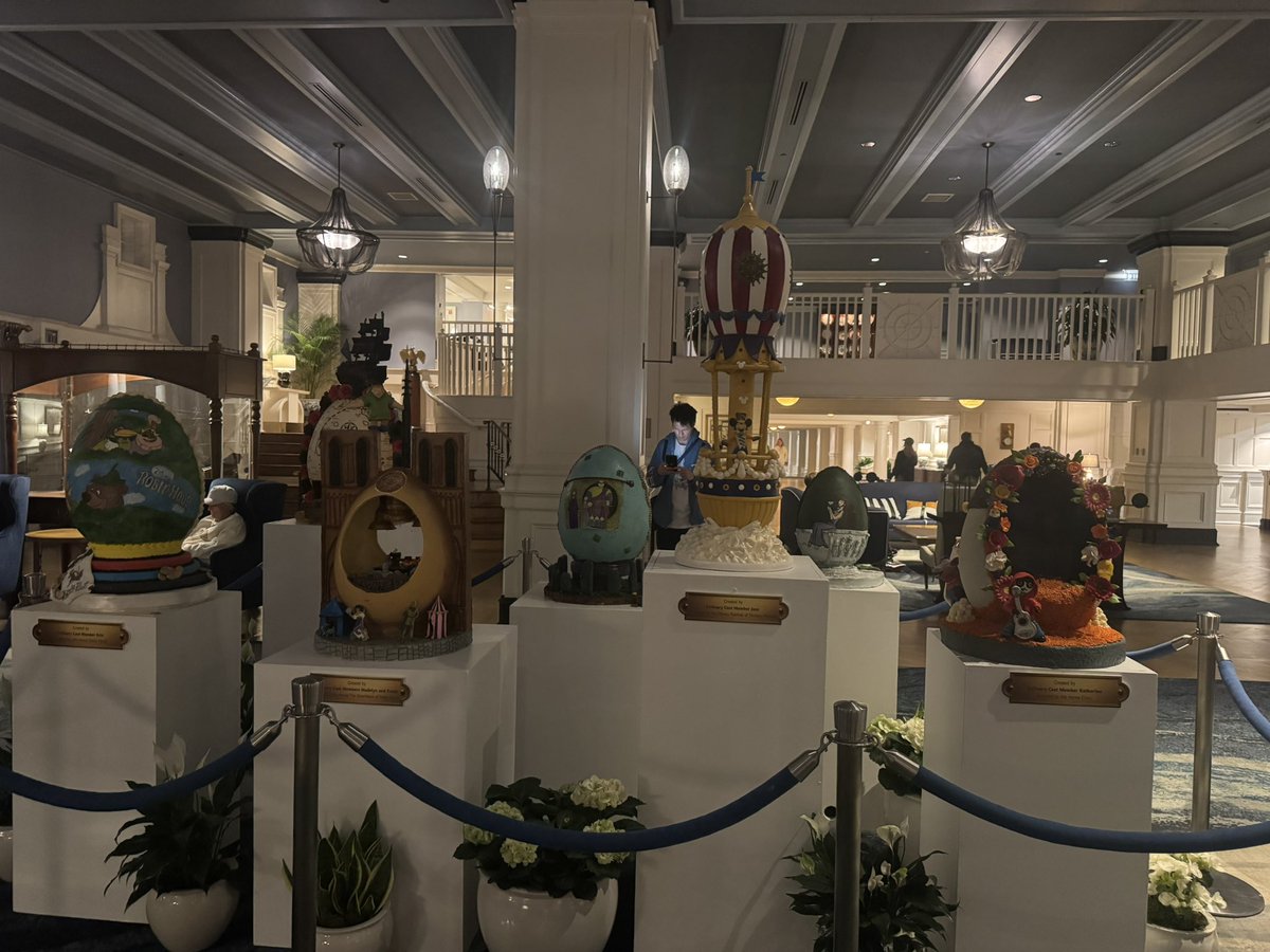 La Reina🇺🇸Creole🇩🇴🇯🇲🇵🇷🇹🇹🇨🇺🇭🇹🇲🇽🇨🇴 tweet media