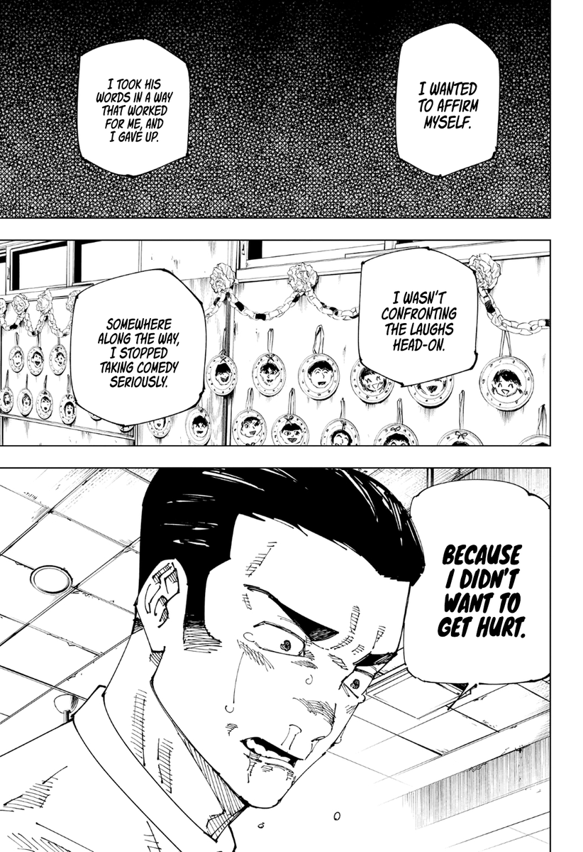 【𝕆𝕜 𝕀 ℙ𝕦𝕝𝕝 𝕌𝕡】 tweet media