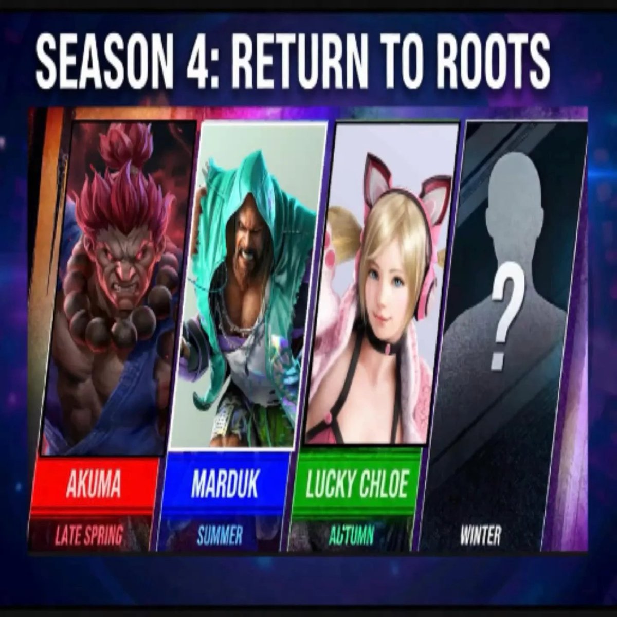 TPC | KiS tweet media