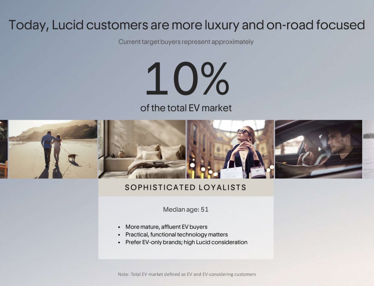 Shane Lindblom tweet media