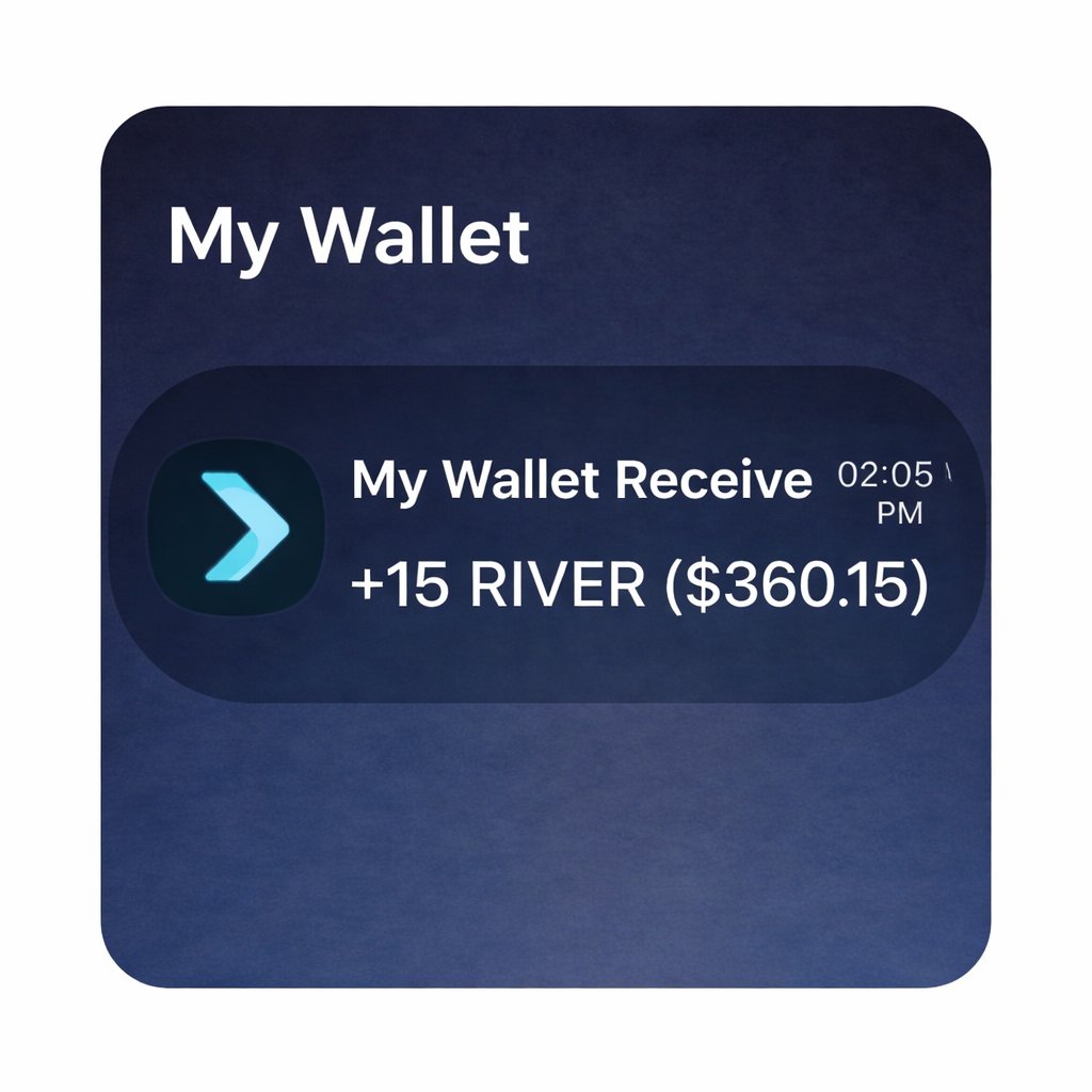 Mr. Sahel Khan tweet media