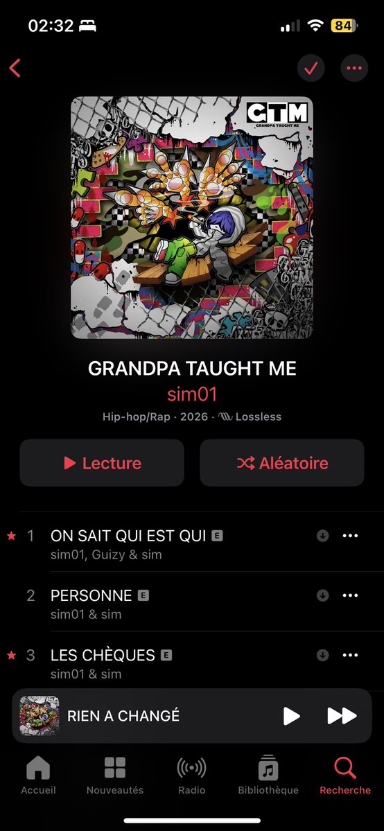 Grotia 221 tweet media