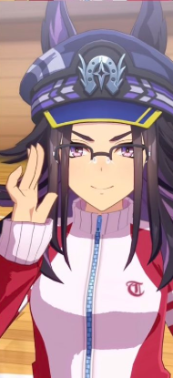 Fenomeno tweet media