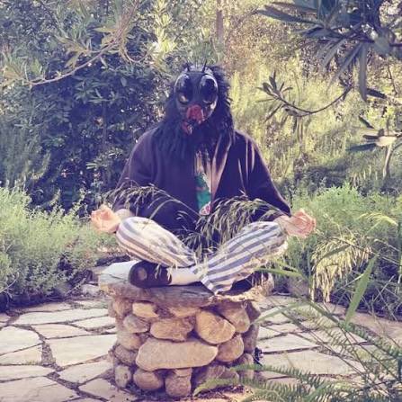 Mcr Crave tweet media