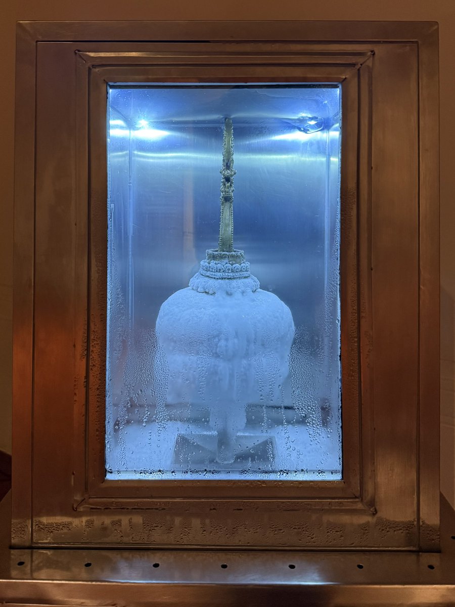 萩原幸也 ®️ tweet media