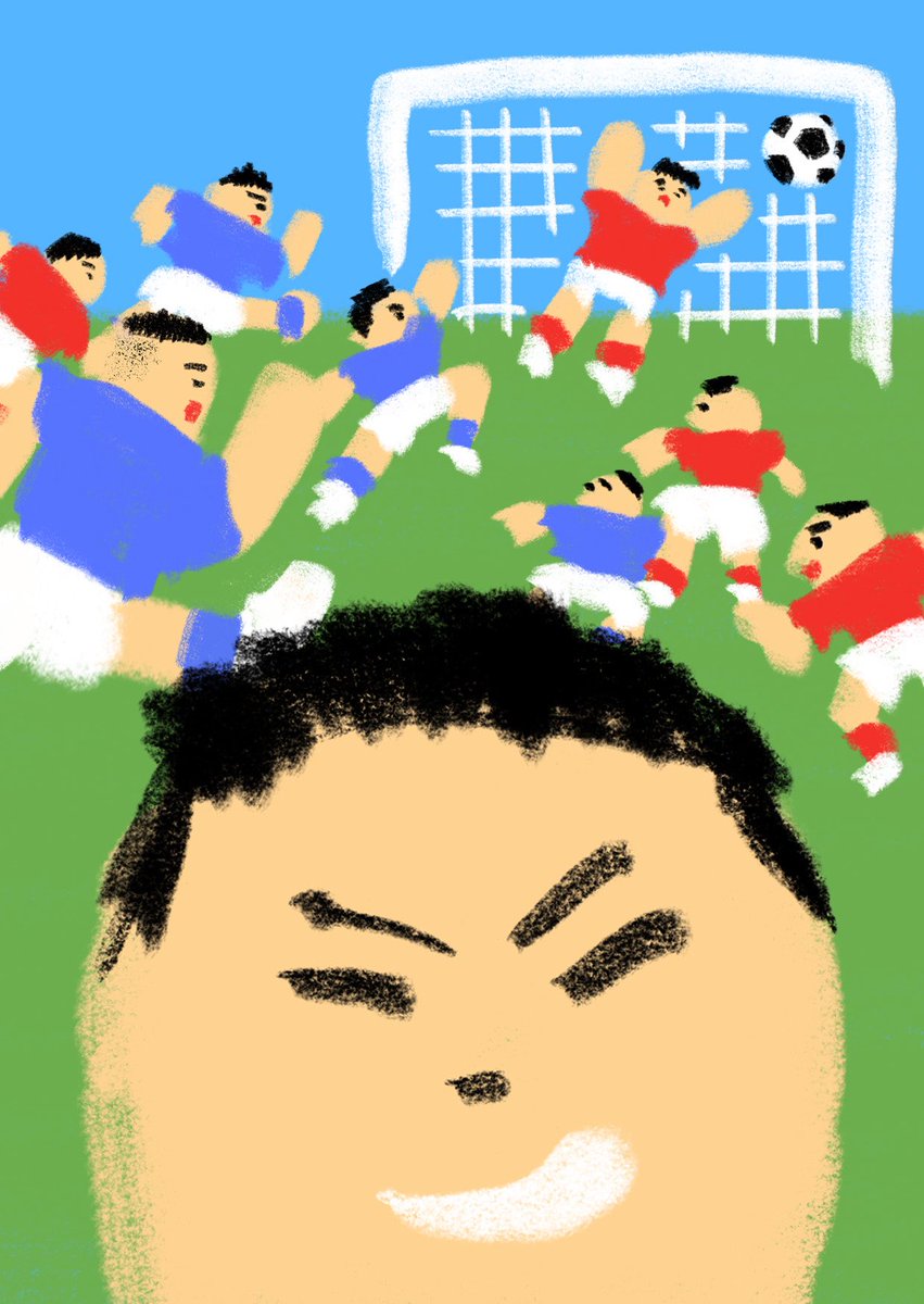 hanauta.fc tweet media