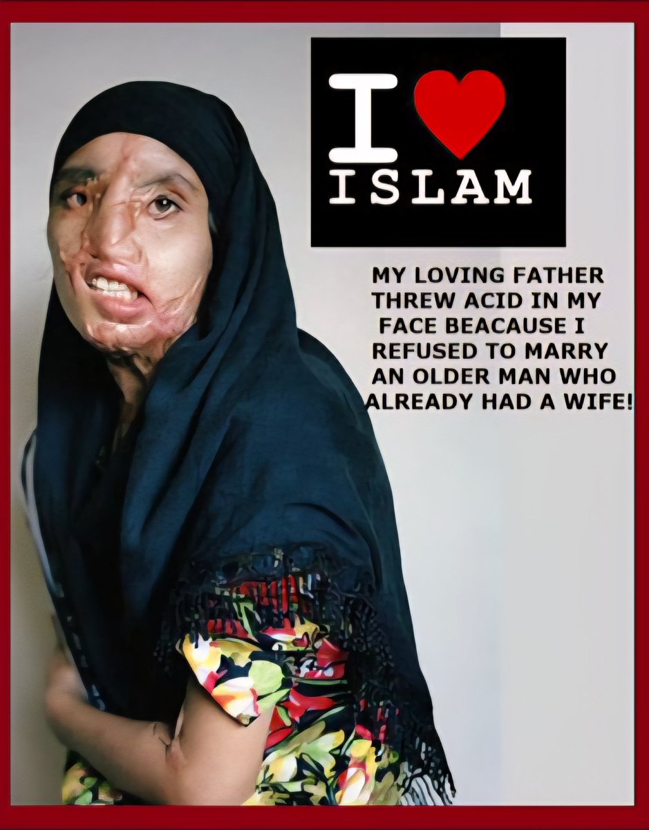 🇺🇲$nake🐍Pli$$ken🚬 tweet media