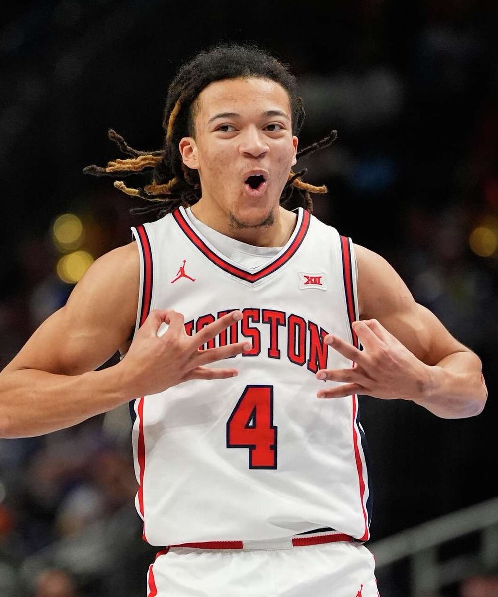 trendscenter tweet media