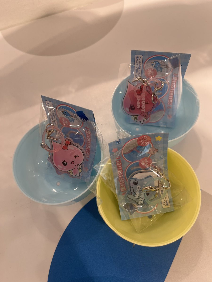 取引垢 tweet media