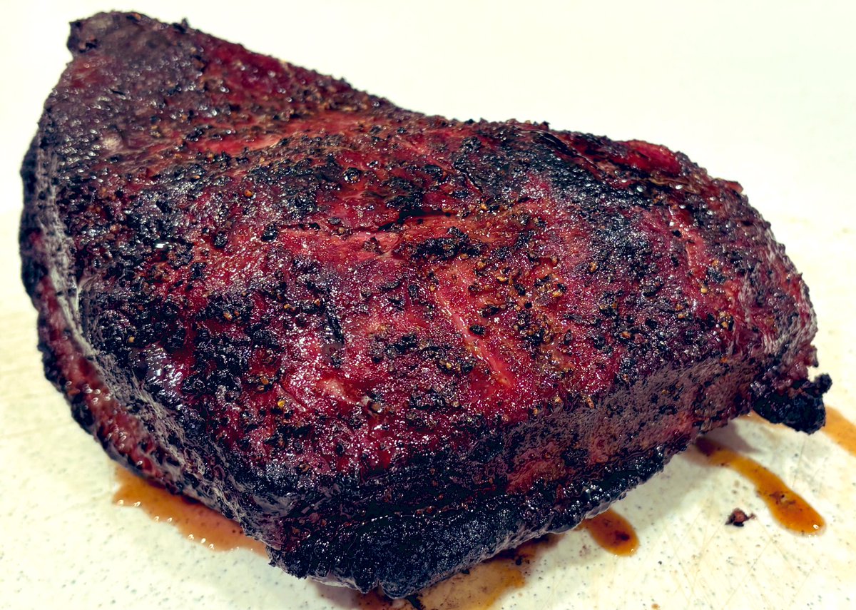 Grits n Football tweet media